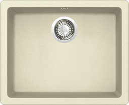 product variant 2