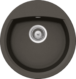 product variant 3