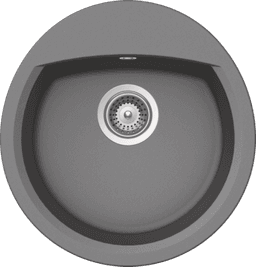 product variant 2