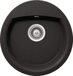 product variant 1