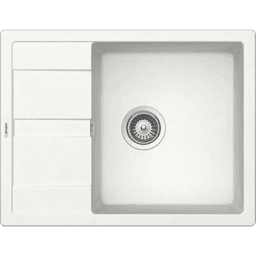 product variant 9