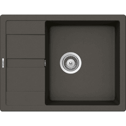 product variant 10