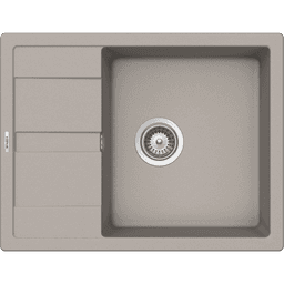 product variant 11
