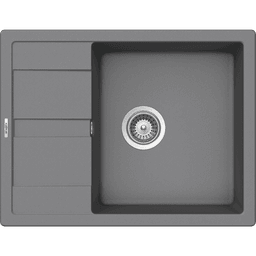 product variant 8