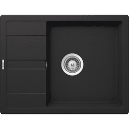 product variant 3