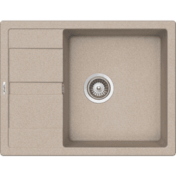 product variant 0
