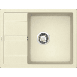 product variant 7