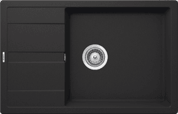 product variant 3