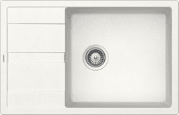 product variant 0