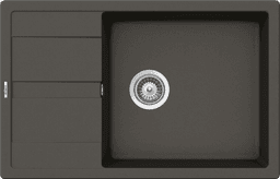 product variant 2