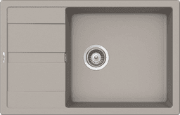 product variant 5