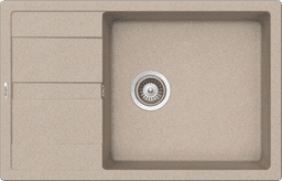 product variant 6