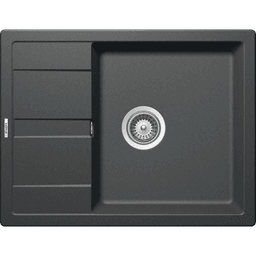 product variant 4