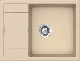 product variant 5