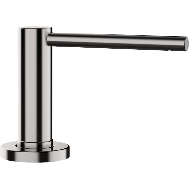 ДОЗАТОР SCHOCK SAMO L Inox