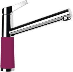 product variant 7