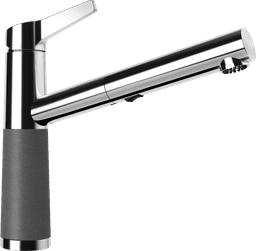 product variant 8