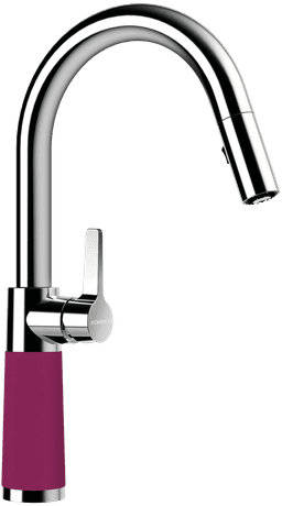 product variant 20