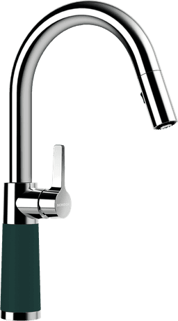product variant 14