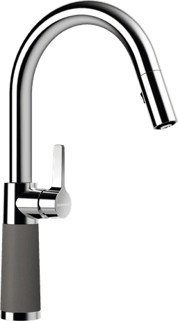 product variant 10
