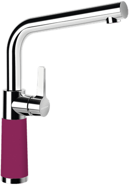 product variant 6