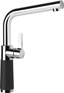 product variant 13