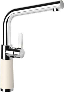 product variant 5