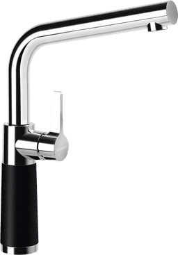 product variant 4