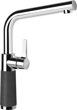product variant 0
