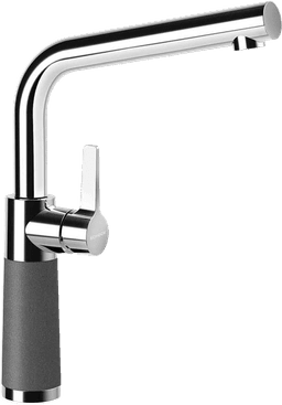 product variant 9
