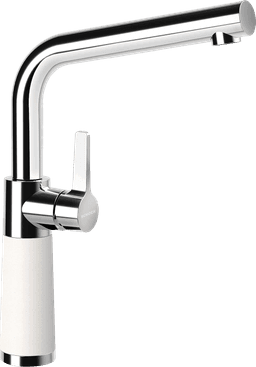 product variant 2