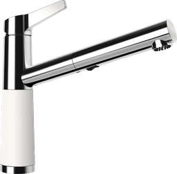 product variant 10