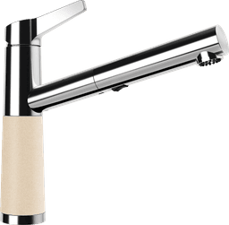 product variant 5