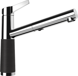 product variant 11