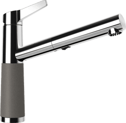 product variant 6