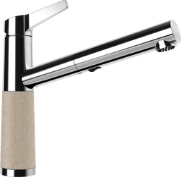 product variant 12