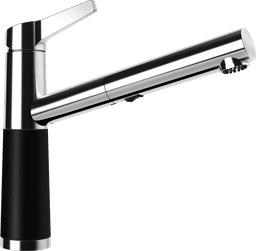 product variant 9
