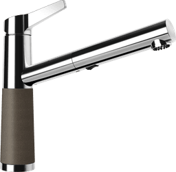 product variant 13