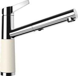 product variant 2