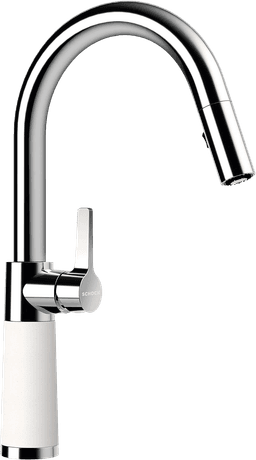 product variant 3