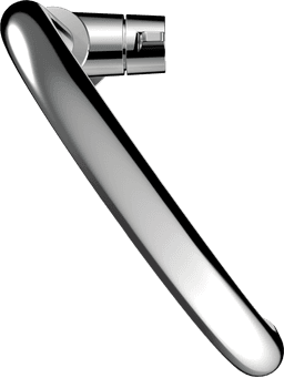 СМЕСИТЕЛ SCHOCK SC 520 Fix