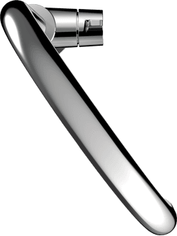 СМЕСИТЕЛ SCHOCK SC 520 Fix Inca (51*)