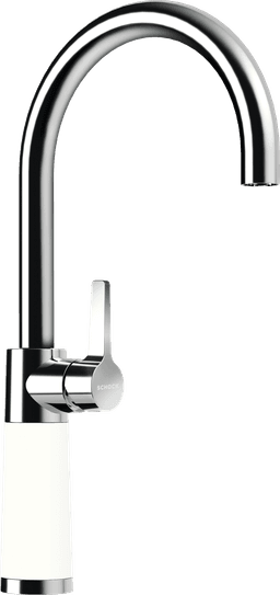 СМЕСИТЕЛ SCHOCK SC 520 Fix Day (74)