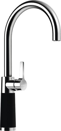 СМЕСИТЕЛ SCHOCK SC 520 Fix Night (75)