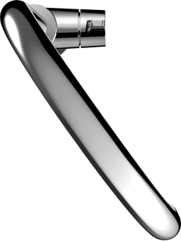 СМЕСИТЕЛ SCHOCK SC 520 Fix Dusk (77)