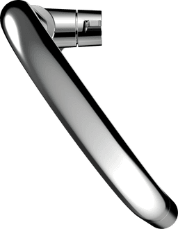 СМЕСИТЕЛ SCHOCK SC 520 Pull-out Dusk (77)
