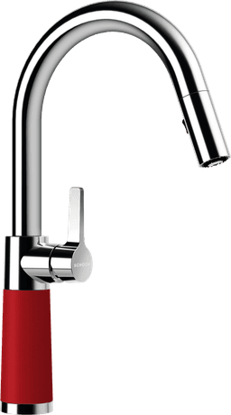 product variant 4