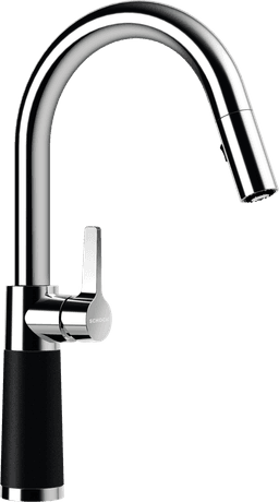 product variant 1