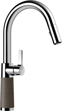product variant 11