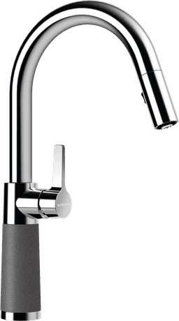 product variant 19